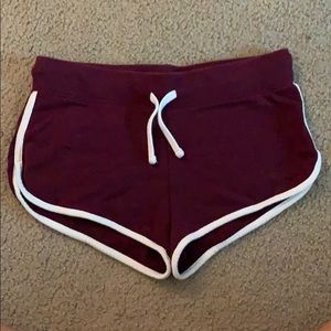 H&M Shorts